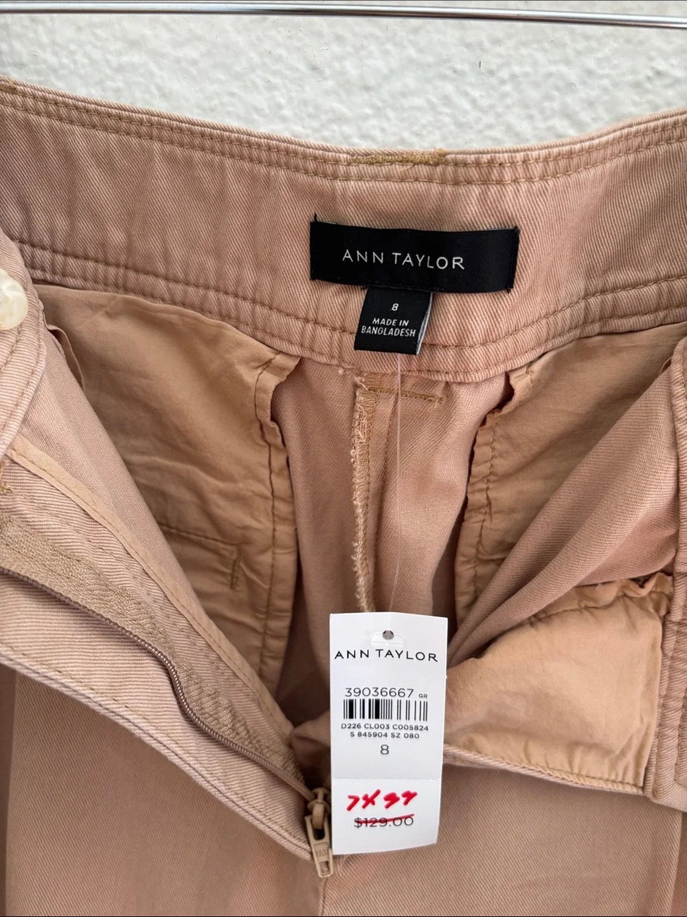 Ann Taylor ann taylor